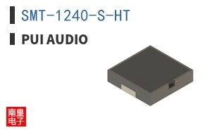 SMT-1240-S-HT ͼƬ